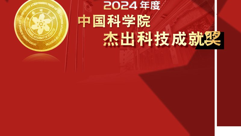 软件外包开发公司对比：揭秘选择背后的关键因素