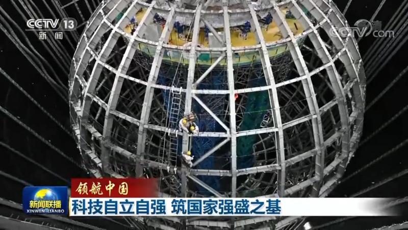 SaaS平台开发公司收费模式揭秘：揭秘背后的逻辑与选择