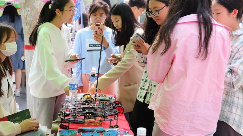 医疗信息化集成系统：揭秘报价单背后的考量因素