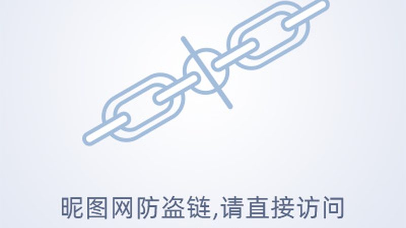 数据安全认证标准与GDPR：本质区别与适用场景
