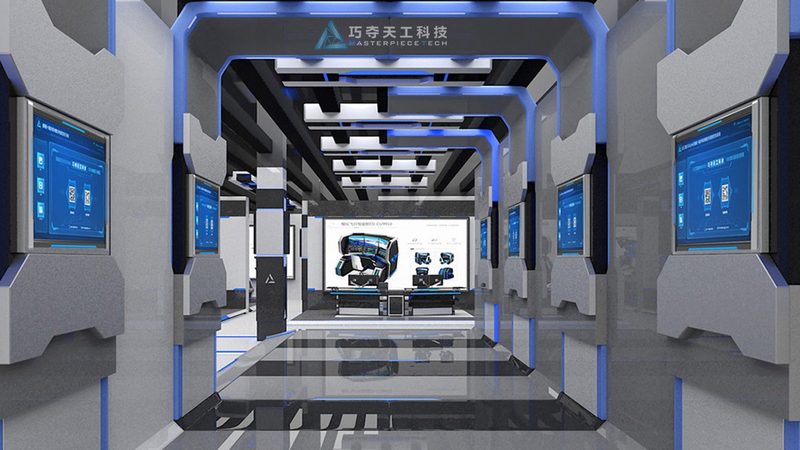 数据治理：解码提升数据质量的关键步骤