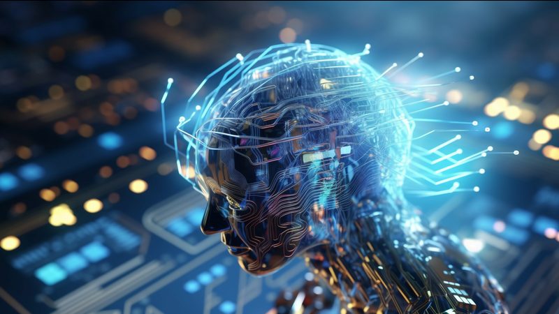 CRM系统数据迁移：报价单背后的考量因素**