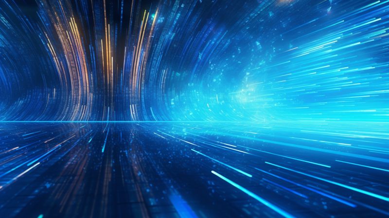 数据仓库报表开发流程：揭秘高效数据洞察的秘密武器