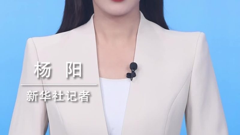 数据安全合规要求流程：企业合规之路的清晰指南