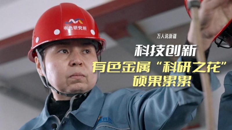 生物技术研发外包公司：助力企业高效创新**
