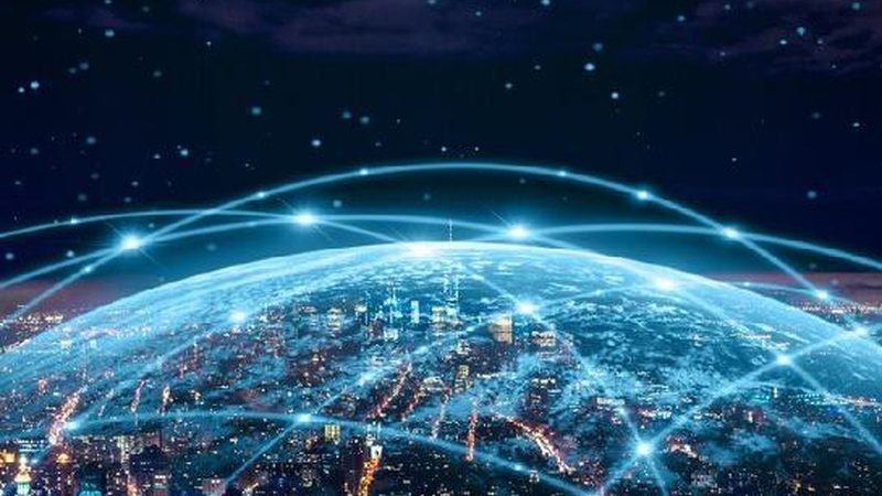 DevOps工具高效使用：测试环境搭建全攻略