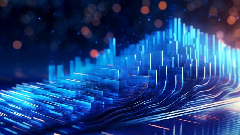 Python RPA自动化工具对比评测