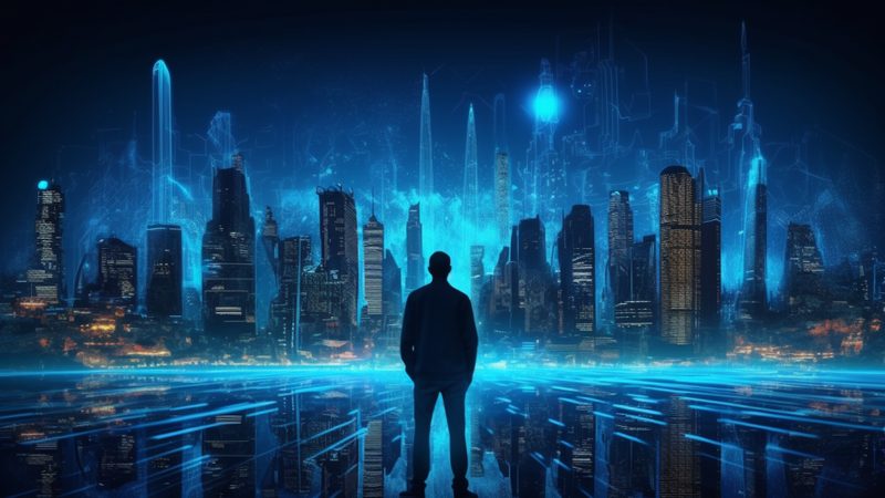 金融行业网络安全审计系统：合规与安全的双重保障