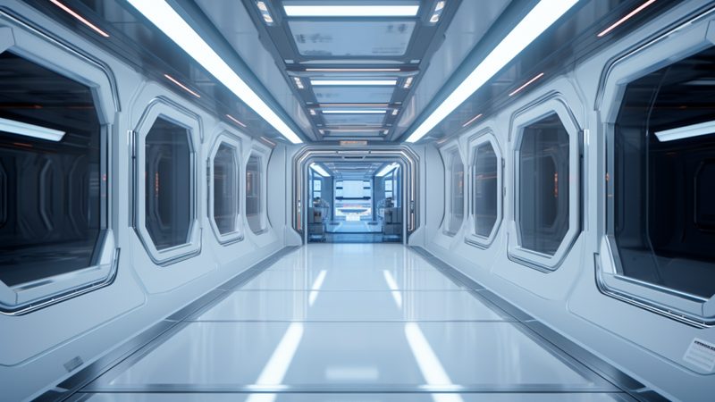 软件测试工程师：职业门槛与成长路径揭秘