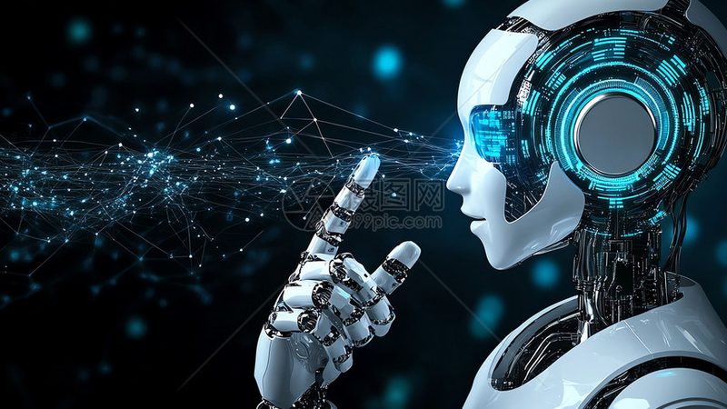 API网关安全策略的部署与关键控制点